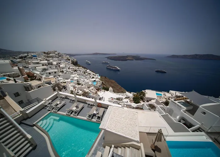 Villa Ilias