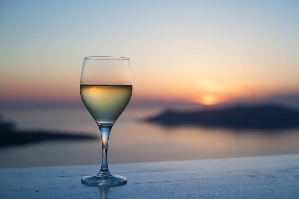 Ilias Appart hôtel