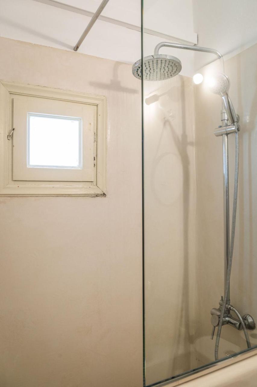 Ilias Appart hôtel