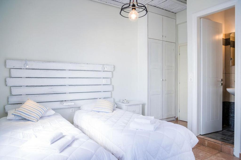 Ilias Appart hôtel 3*