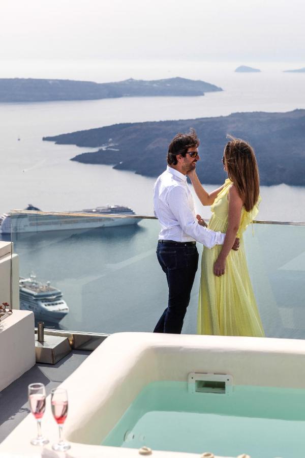 Ilias Appart hôtel 3*